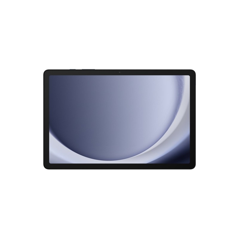 Samsung Galaxy Tab A9+ (Wi-Fi) 64 GB 27,9 cm (11") 4 GB Wi-Fi 5 (802.11ac) Android 13 Niebieski Samsung Galaxy Tab A9+ (Wi-Fi) 64 GB 27,9 cm (11") 4 GB Wi-Fi 5 (802.11ac) Android 13 Niebieski