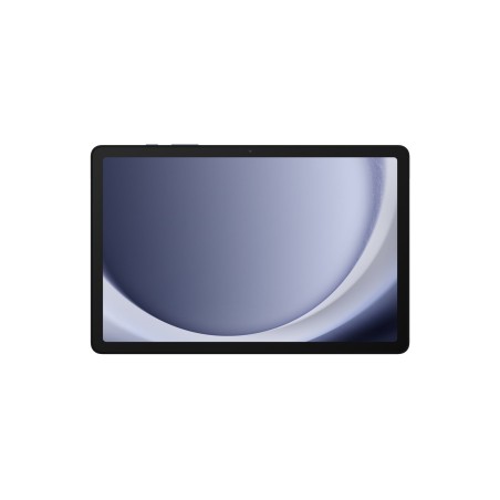 Samsung Galaxy Tab A9+ (Wi-Fi) 64 GB 27,9 cm (11") 4 GB Wi-Fi 5 (802.11ac) Android 13 Niebieski