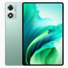 Tablet Oukitel OT8 2K 11" LTE 6/256GB Green 8800 mAh bez ładowarki