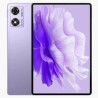 Tablet Oukitel OT8  2K 11" LTE 6/256GB Purple 8800 mAh bez ładowarki