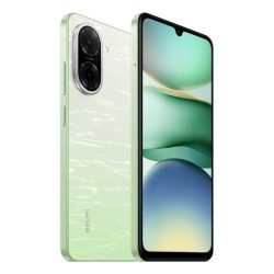 Telefon Xiaomi Redmi A5 4G Dual Sim 3GB RAM 64GB - Jezioro Zielone