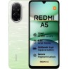 Telefon Xiaomi Redmi A5 4G Dual Sim 3GB RAM 64GB - Jezioro Zielone