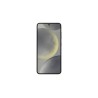 Samsung Galaxy S24 (S921) 5G 8/128GB DS Czarny
