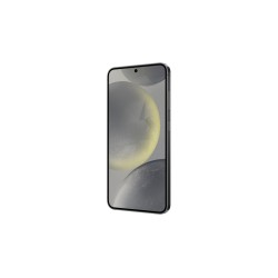 Samsung Galaxy S24 (S921) 5G 8/128GB DS Czarny