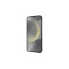 Samsung Galaxy S24 (S921) 5G 8/128GB DS Czarny