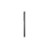 Samsung Galaxy S24 (S921) 5G 8/128GB DS Czarny