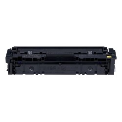 Canon 045 H kaseta z tonerem 1 szt. Oryginalny Żółty
