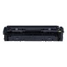 Canon 045 H kaseta z tonerem 1 szt. Oryginalny Żółty
