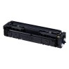 Canon 045 H kaseta z tonerem 1 szt. Oryginalny Żółty