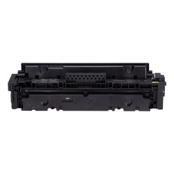 CANON Toner Żółty CRG-055Y CRG055Y 3013C002