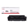 CANON Toner Czerwony CRG-055M CRG055M 3014C002