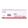 CANON Toner Czerwony CRG-055M CRG055M 3014C002