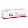 CANON Toner Czerwony CRG-055M CRG055M 3014C002