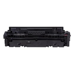 CANON Toner Czerwony CRG-055M CRG055M 3014C002