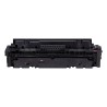 CANON Toner Czerwony CRG-055M CRG055M 3014C002
