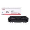 CANON Toner Niebieski CRG-055C CRG055C 3015C002