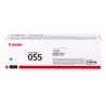 CANON Toner Niebieski CRG-055C CRG055C 3015C002