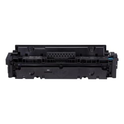 CANON Toner Niebieski CRG-055C CRG055C 3015C002