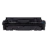 CANON Toner Niebieski CRG-055C CRG055C 3015C002