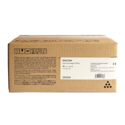 Kaseta tonerowa Ricoh Cartridge P501H (418447) 419084