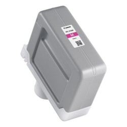 Canon Tusz PFI-310M 2361C001 magenta