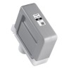 Canon PFI-310BK nabój z tuszem Oryginalny Czarny