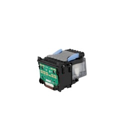 Głowica drukująca HP Designjet printhead No 727