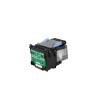 Głowica drukująca HP Designjet printhead No 727