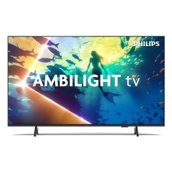 Produkt marki Philips