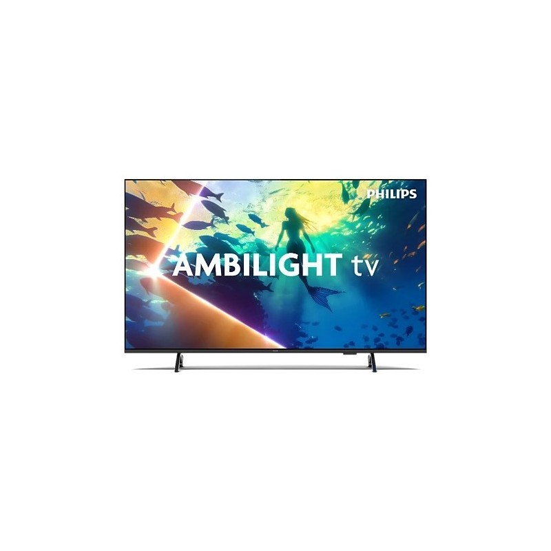 Produkt marki Philips