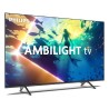 Produkt marki Philips