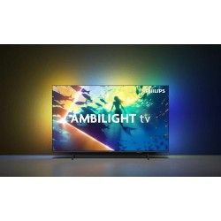 Produkt marki Philips