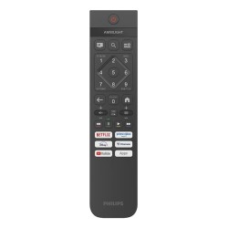 Produkt marki Philips