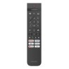Produkt marki Philips