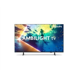 Produkt marki Philips
