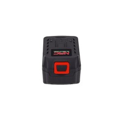 Akumulator NAC 18 V B18-40-S 4,0Ah