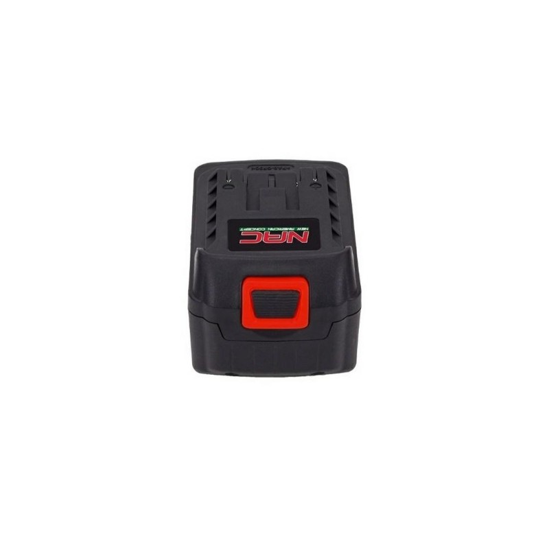 Akumulator NAC 18 V B18-40-S 4,0Ah