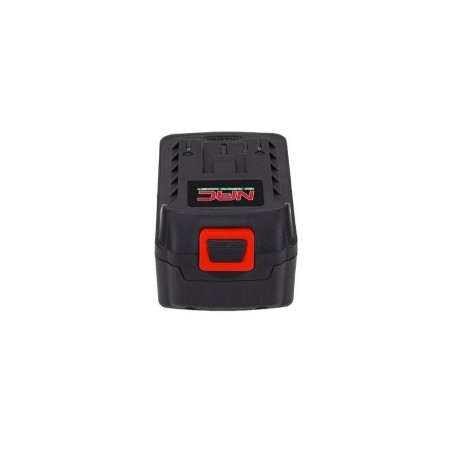 Akumulator NAC 18 V B18-40-S 4,0Ah