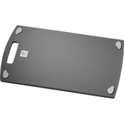 Dwustronna deska do krojenia z tworzywa sztucznego Zwilling 36x20 cm