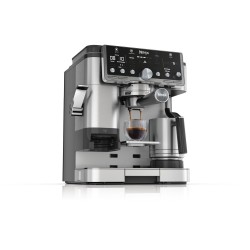 Ekspres Ninja Luxe Cafe Premier ES701EU