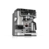 Ekspres Ninja Luxe Cafe Premier ES701EU