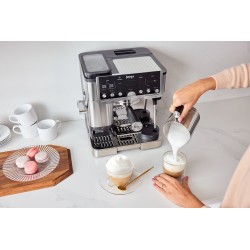Ekspres Ninja Luxe Cafe Pro ES701EU