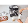 Ekspres Ninja Luxe Cafe Premier ES701EU