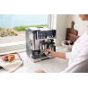 Ekspres Ninja Luxe Cafe Premier ES701EU