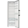 Gorenje R619EAXL6 lodówka Wolnostojący 398 l E Szary