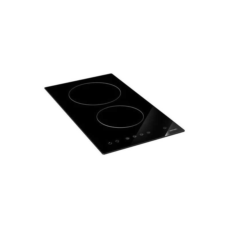 Płyta Vitroceramiczna MPM-30-VCB-22/Y Płyta Vitroceramiczna MPM-30-VCB-22/Y
