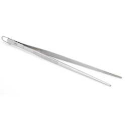 Szczypce kuchenne GEFU SOCO G-11900