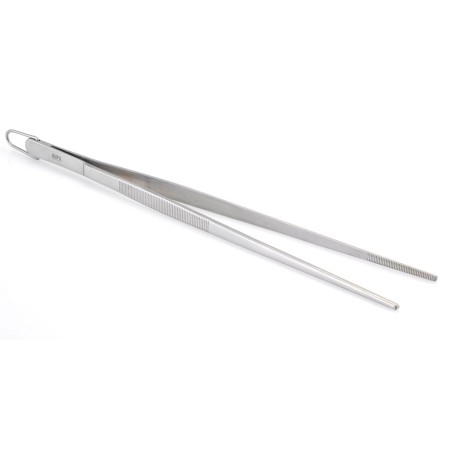 Szczypce kuchenne GEFU SOCO G-11900