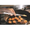 Szczypce kuchenne GEFU SOCO G-11900