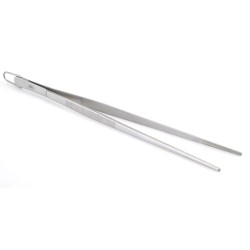 Szczypce kuchenne GEFU SOCO G-11900